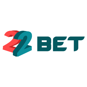 22Bet