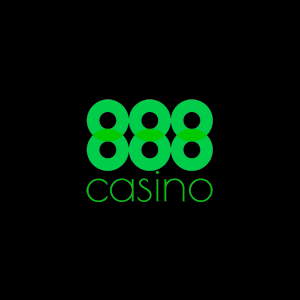 888 Casino