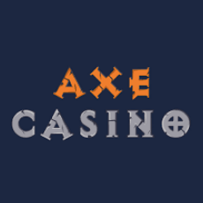 Axe Casino