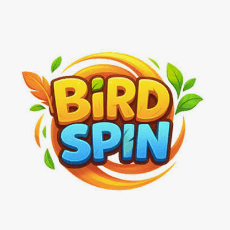 BirdSpin Casino