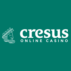 Cresus Casino