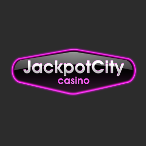 JackpotCity