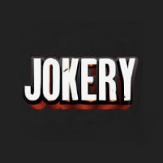 Jokery Casino