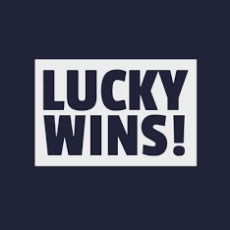 LuckyWins Casino
