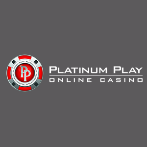 Platinum Play