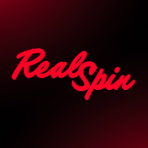 RealSpin Casino