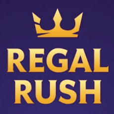 RegalRush Casino