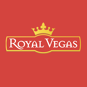 Royal vegas