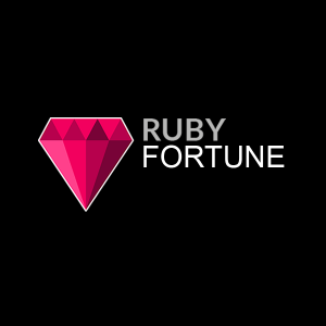 Ruby Fortune