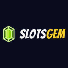 SlotsGem Casino