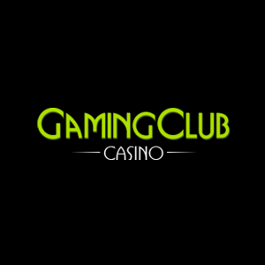 Gaming Club