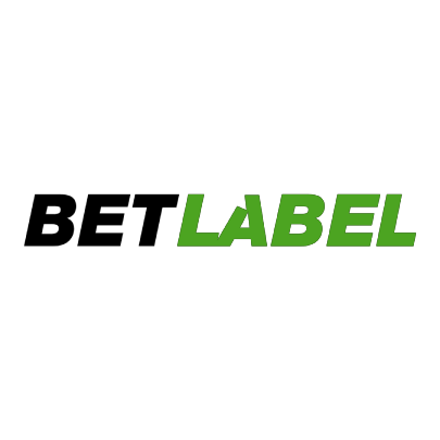 Betlable