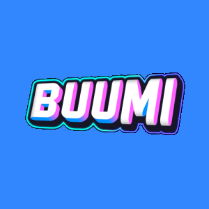 Buumi Casino