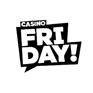 Casino Friday