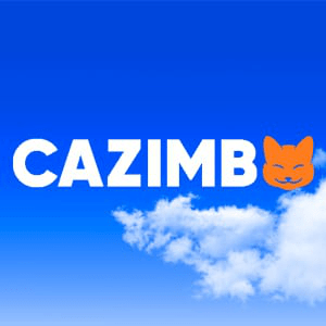 Cazimbo casino