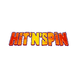 HitNSpin Casino