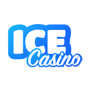 Ice Casino