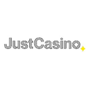 JustCasino