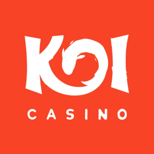 Koi Casino