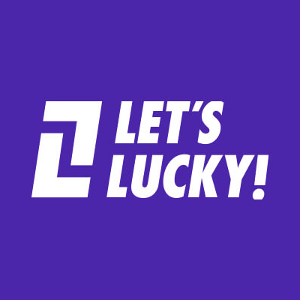 LetsLucky