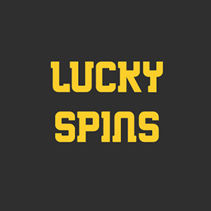 Lucky Spins