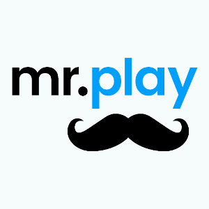 Mr.Play Casino