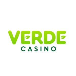 Verde Casino