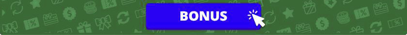 Klikk her for å aktivere bonusene dine